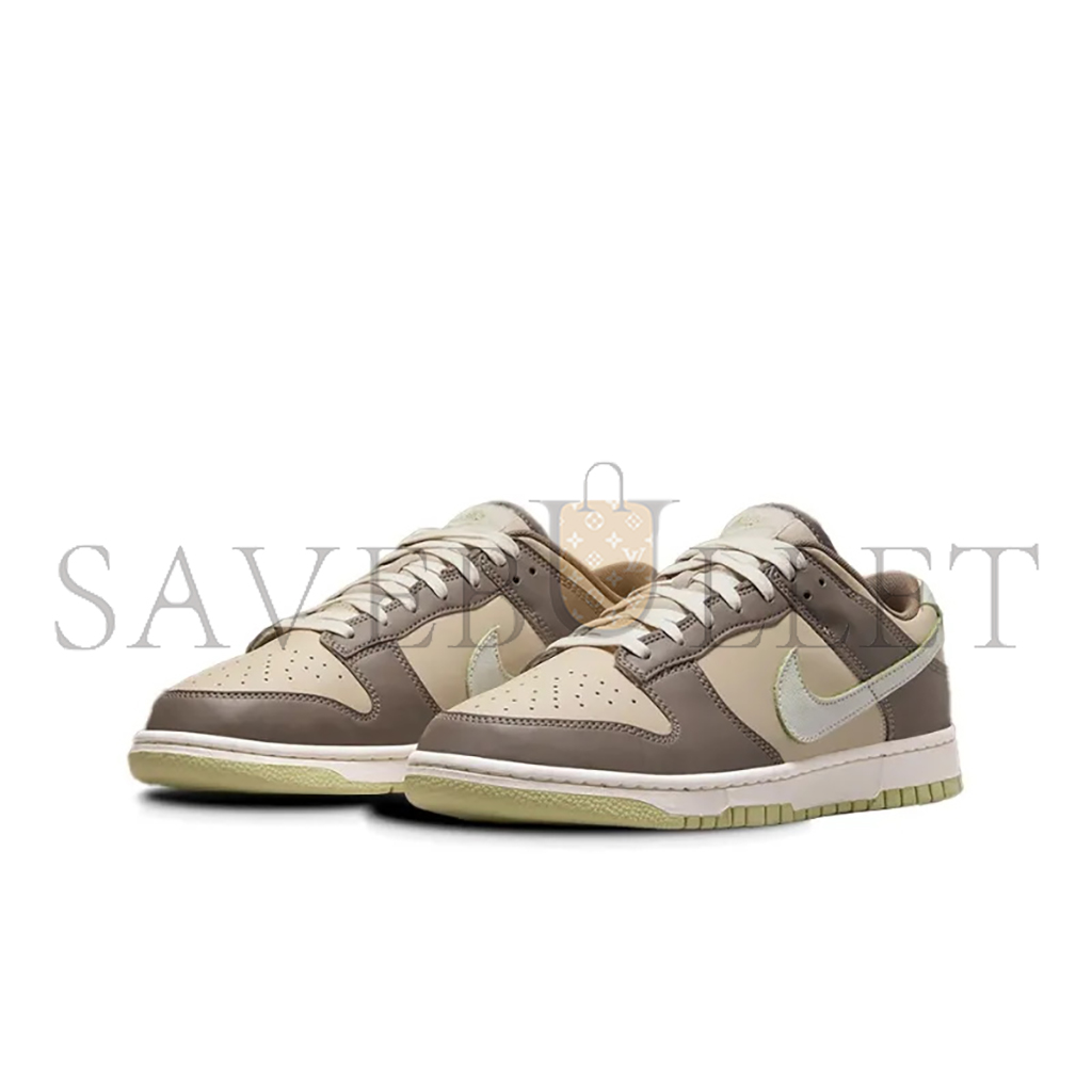 NIKE SB DUNK LOW SB FB4961-210